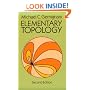 Elementary Topology: Second Edition