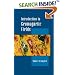 Introduction to Geomagnetic Fields