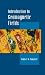 Books : Introduction to Geomagnetic Fields