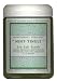 Mint Tingle Aromatherapy Sea Salt Scrub - 11.5 oz.