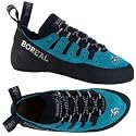 Boreal Joker Climbing Shoes