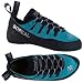 Boreal Joker Lace-Up Climbing Shoe