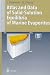 Book Atlas and Data of Solid-Solution Equilibria of Marine Evaporites