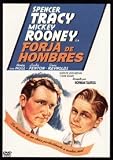 Forja De Hombres(1938) Boys Town
