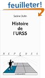 Histoire de l'URSS