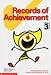 Records of Achievement for Year 3 (Records of Achievement)