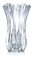Celebrations by Mikasa Blossom Vase