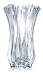 Celebrations by Mikasa Blossom Vase