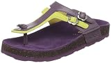 Kickers Kickmagic 1 Thong Sandal (Big Kid) Sandals