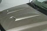 Twin Hood Scoop Smooth Large