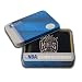 Sacramento Kings Embroidered Billfold