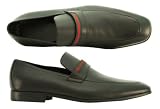Gucci Guccissima Strap Style # 161471 Mens shoes