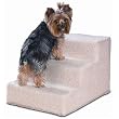 TeleBrands Deluxe Doggy Steps