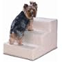 TeleBrands Deluxe Doggy Steps