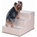 TeleBrands Deluxe Doggy Steps