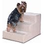 Deluxe Doggy Steps