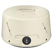 Marpac Dohm Ds (Formerly Sound Screen Dual Speed 980a)