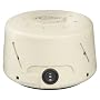 MARPAC Dohm DS Dual Speed Electro-Mechanical White&hellip by Marpac