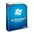 Windows7 Professional�@�p��� �A�b�v�O���[�h��