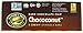 Nature's Path Organic Chewy Granola Bars, Dark Chocolate Chip, Chococonut, 6.2 Ounce Box (Pack of 6)
