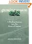 Growing Season: A Healing Journey Into the Hearts of Nature