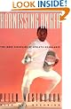 Harnessing Anger: The Inner Discipline of Athletic Excellence