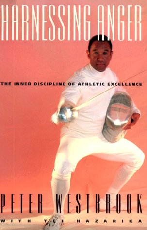 Athletics
