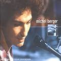 Michel Berger 1973-1981