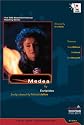 Medea (Stratford Festival)