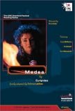 Medea (Stratford Festival)