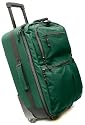 Rick Steves 21" Roll Aboard