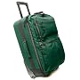 Rick Steves 21" Roll Aboard