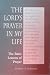 Book The Lord's Prayer in My Life: The Basic Lessons of Prayer