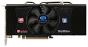 Sapphire Radeon HD4870 1GB DDR5 Dual DVI / TVO PCI-Express Graphics Card
