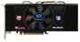 Sapphire Radeon HD4870 1GB DDR5 Dual DVI / TVO PCI-Express Graphics Card