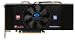 Sapphire Radeon HD4870 1GB DDR5 Dual DVI / TVO PCI-Express Graphics Card