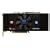 Sapphire Radeon HD4870 1GB DDR5 Dual DVI / TVO PCI-Express Graphics Card