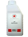 PH reducer 1 kg.