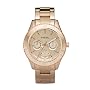 Fossil - ES2859 - Montre Homme - Quartz Analogique&hellip de Fossil
