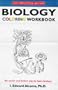Biology Coloring Workbook (Coloring Workbooks)