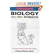 Biology Coloring Workbook (Coloring Workbooks)