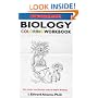 Biology Coloring Workbook (Coloring Workbooks)