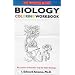 Biology Coloring Workbook (Coloring Workbooks)