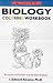 Biology Coloring Workbook (Coloring Workbooks)