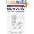 Biology Coloring Workbook (Coloring Workbooks)