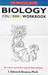 Biology Coloring Workbook (Coloring Workbooks)