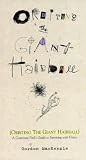 Orbiting the Giant Hairball: A Corporate Fool's Guide to Surviving with Grace