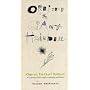 Orbiting the Giant Hairball: A Corporate Fool's Guide to Surviving with Grace
