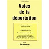 Détails sur le produit