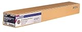 Hewlett Packard Semi Gloss Photo Paper 54 X 100 For Designjet 3000Cp & 3500Cp